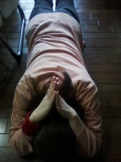 舞的イケメン画像倉庫