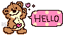 ｡+:･゜☆la-tour-eiffel☆ﾟ･:+｡-ファイル3379.gif