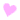 安座間美優オフィシャルブログ 「Mew～みゅう～」powered by Ameba-o0020002010540822496.gif