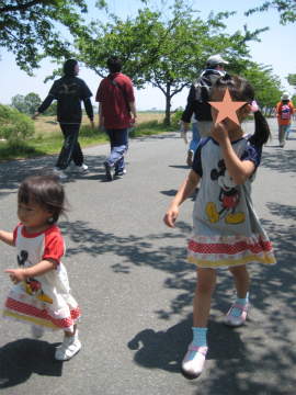 ★ママも仕事もファッションも楽しんで★