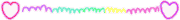 のびのびBLOG-01DKB.gif