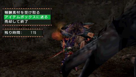 $透明なパズル