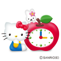 プレゼントショップスタッフブログ
