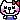 これはブログというよりむしろデコ絵文字置き場-DIMG0716.gif