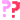 これはブログというよりむしろデコ絵文字置き場-DIMG0426.gif