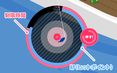 アメーバピグ　スタッフブログ