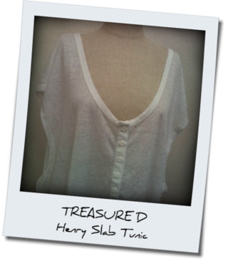 ☆マエッチ☆discover collection Blog
