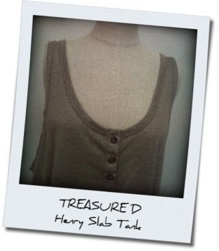 ☆マエッチ☆discover collection Blog
