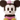 実写デコメ絵文字★☆★