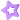 実写デコメ絵文字★☆★