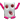 実写デコメ絵文字★☆★