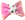 実写デコメ絵文字★☆★