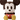 実写デコメ絵文字★☆★