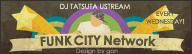 $DJ TATSUTA Official Blog「FUNK CITY」 Powered by アメブロ