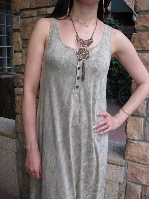 ☆マエッチ☆discover collection Blog