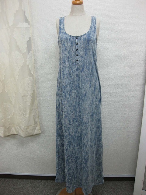 ☆マエッチ☆discover collection Blog