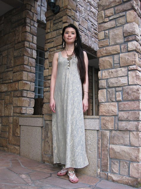 ☆マエッチ☆discover collection Blog