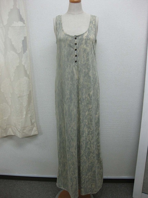☆マエッチ☆discover collection Blog