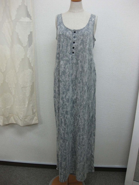 ☆マエッチ☆discover collection Blog