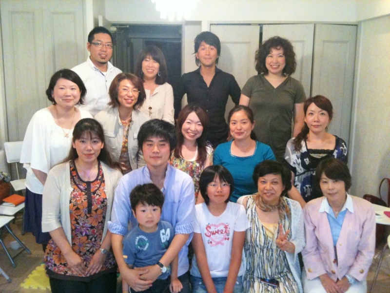 photo:01