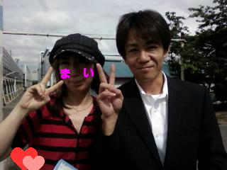 舞的イケメン画像倉庫