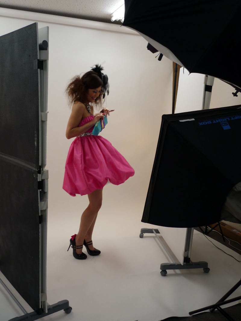 こんにちは★大人気のシャンティネイルです★