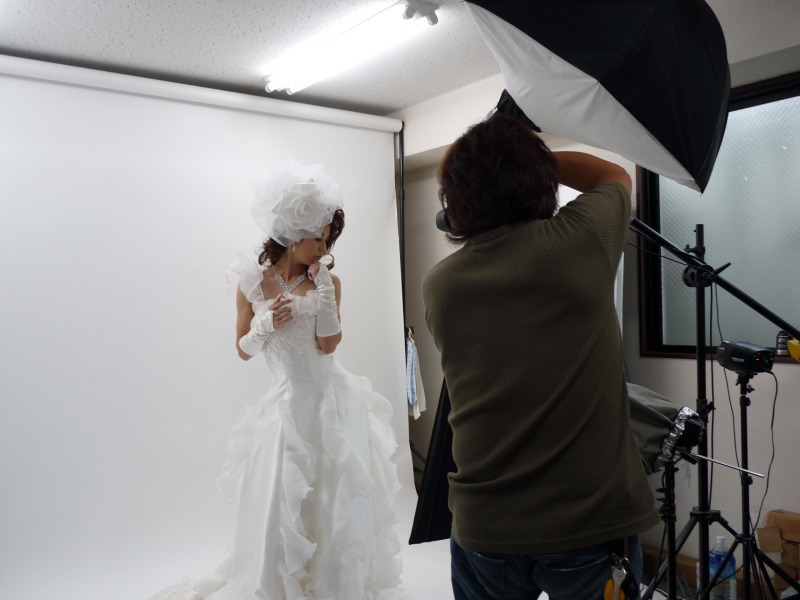 こんにちは★大人気のシャンティネイルです★