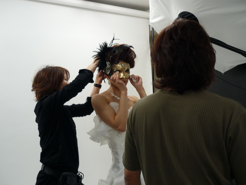 こんにちは★大人気のシャンティネイルです★