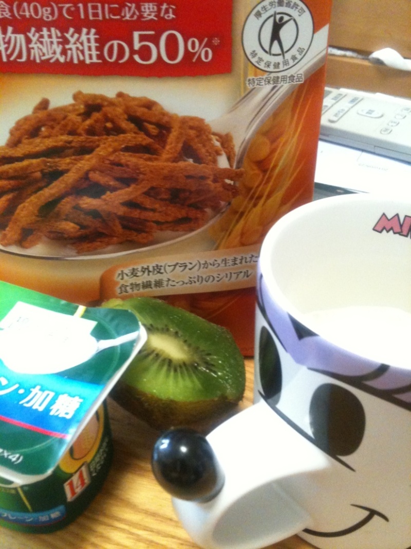 photo:01