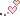 ★ステキ女子計画★-DIMG0319.gif