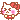 ★ステキ女子計画★-DIMG0301.gif