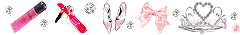 THE SPACE JELLICLE-ファイル0424.gif