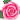 THE SPACE JELLICLE-ファイル2297.gif