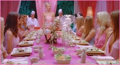 THE SPACE JELLICLE-ファイル0691.gif