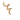 THE SPACE JELLICLE-ファイル1897.gif