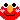 ★ステキ女子計画★-DIMG0184.gif