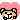 ★ステキ女子計画★-peti_e018898.gif