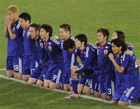 ★ママも仕事もファッションも楽しんで★