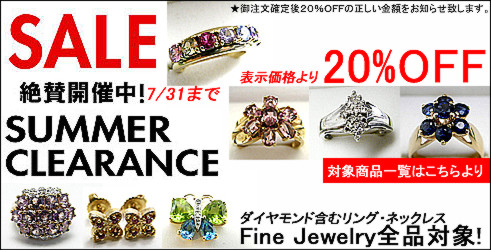 jeweldeco