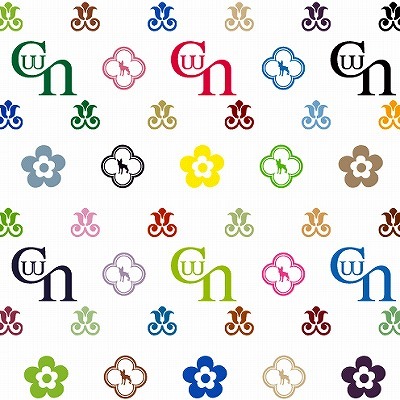 cuun (クーン)