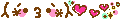 10628932023