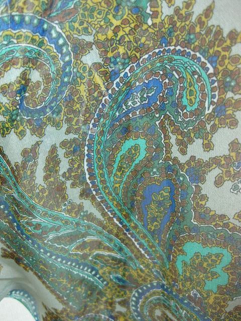 ☆マエッチ☆discover collection Blog