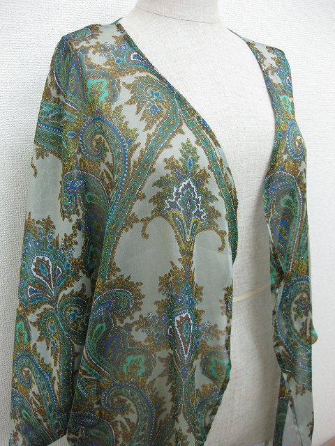 ☆マエッチ☆discover collection Blog