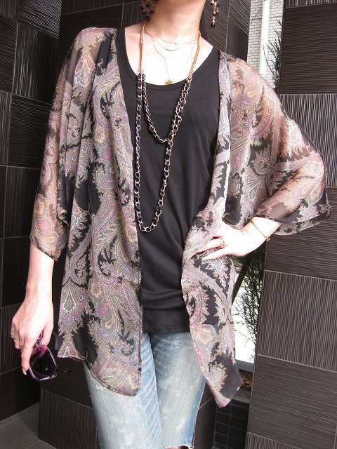 ☆マエッチ☆discover collection Blog