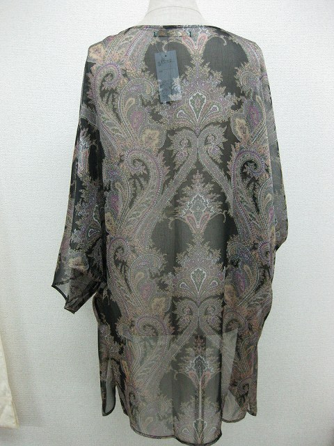 ☆マエッチ☆discover collection Blog