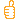 まいぺーすBlog(´_ゝ`)-551df8.gif