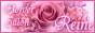 Flower Salon Reine&#39;s Blog-フラワーサロンレーヌ　リンクバナー