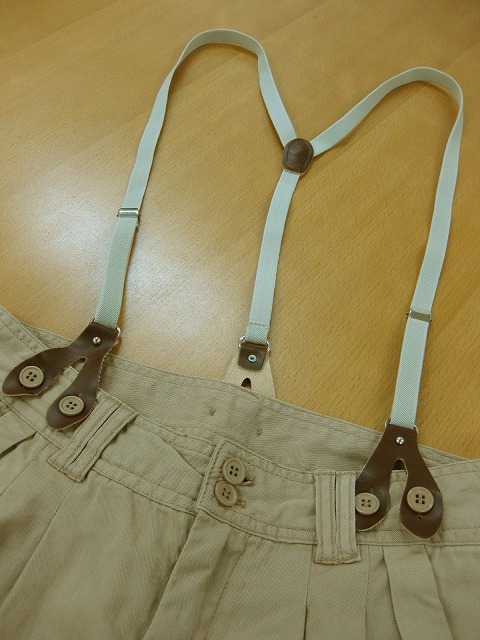 ☆マエッチ☆discover collection Blog