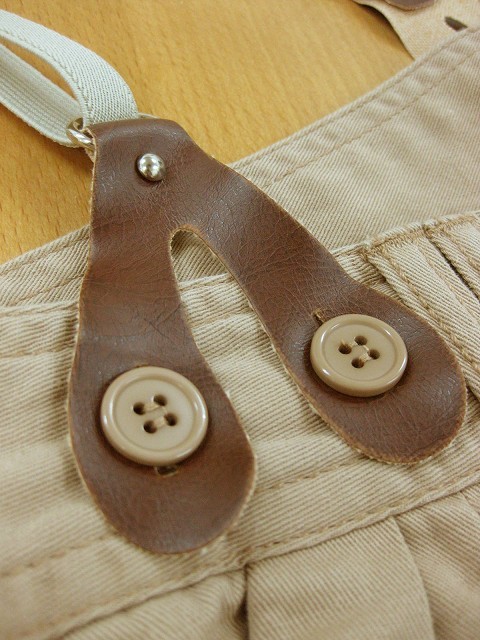☆マエッチ☆discover collection Blog