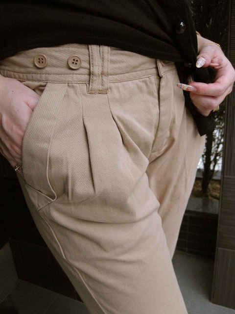 ☆マエッチ☆discover collection Blog